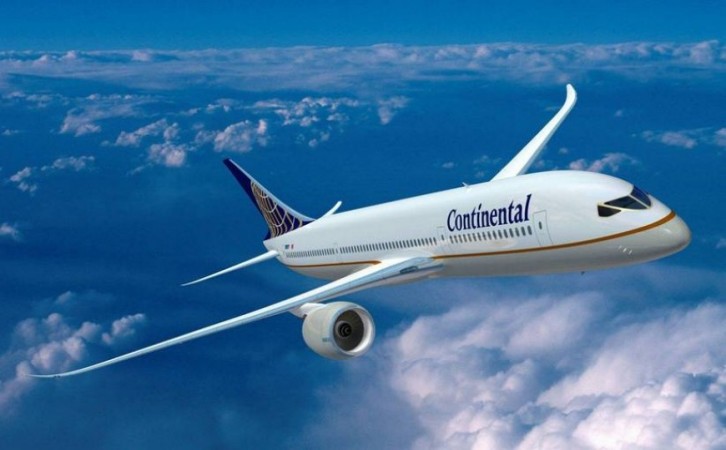 德格到丹麦机场航空货运_德格到丹麦航空快递加急件